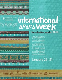 IWeek2016ProgramGuide