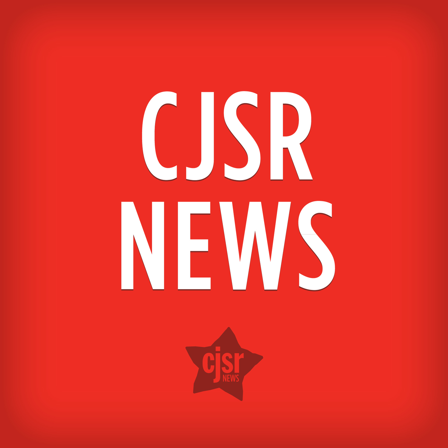 friday-5pm-news-various-cjsr